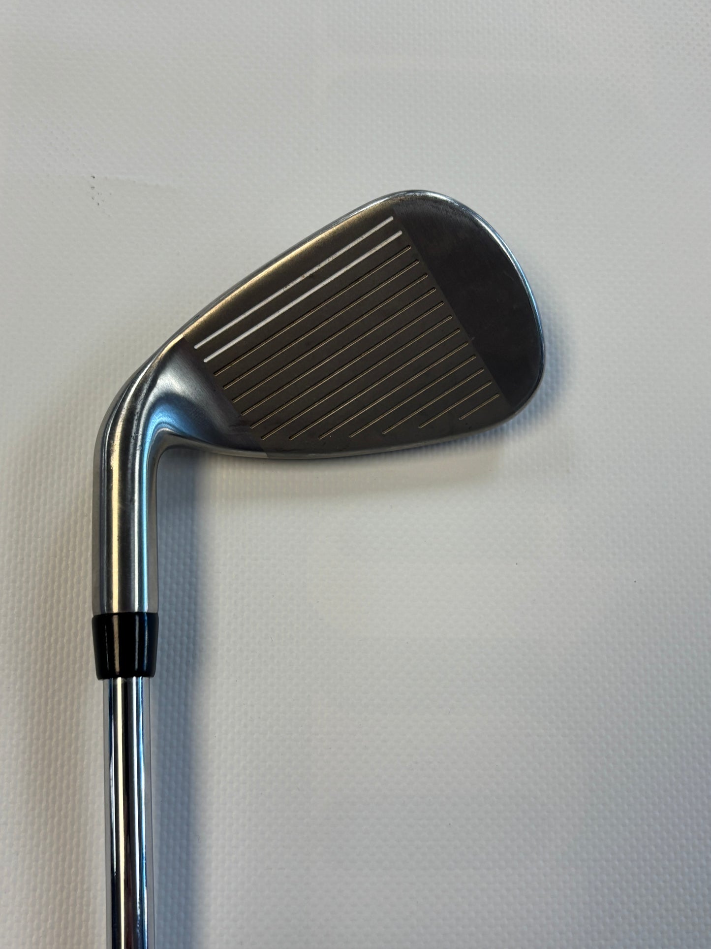 Maverick Callaway Golf Club Set