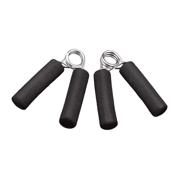 Hand grip Pair