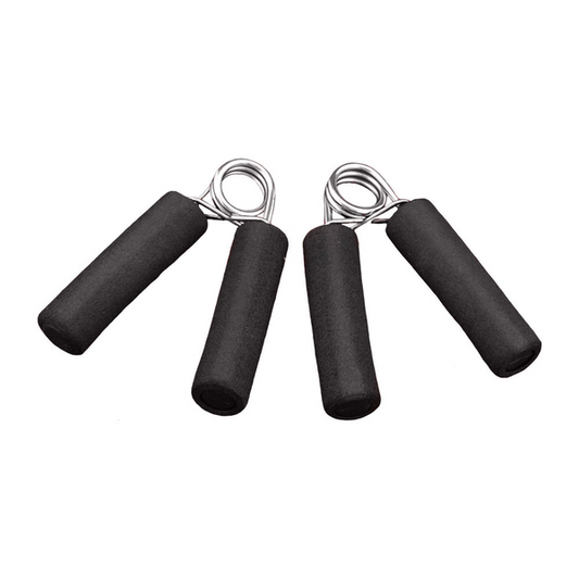 Hand grip Pair