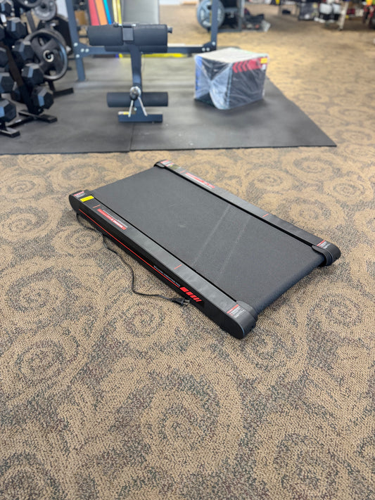 Sperax 3 in 1 Walking Pad