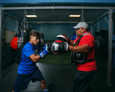 Title Aerovent Excel Incredi-Mitt 2.0 - Advanced Design for Superior Performance and Comfort