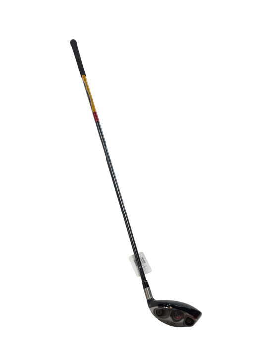 TaylorMade r7 ST Fairway Wood