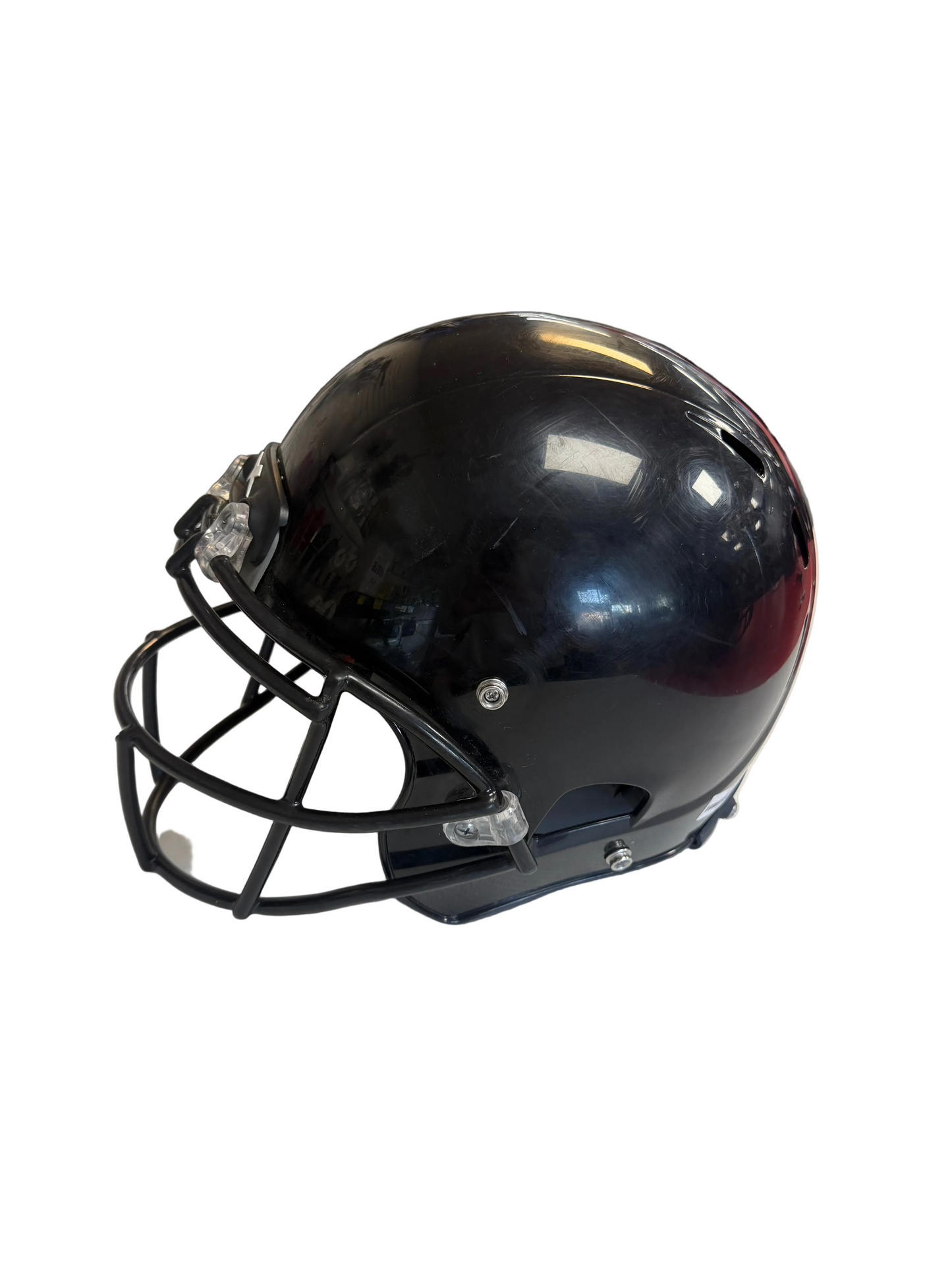 Xenith Youth Medium Football Helmet 2023 (used)
