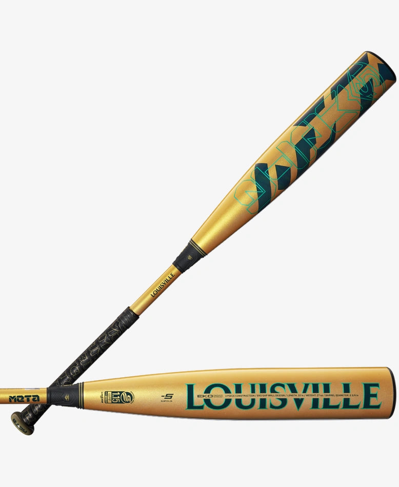 Baseball & Softball Bats | quality new & used
