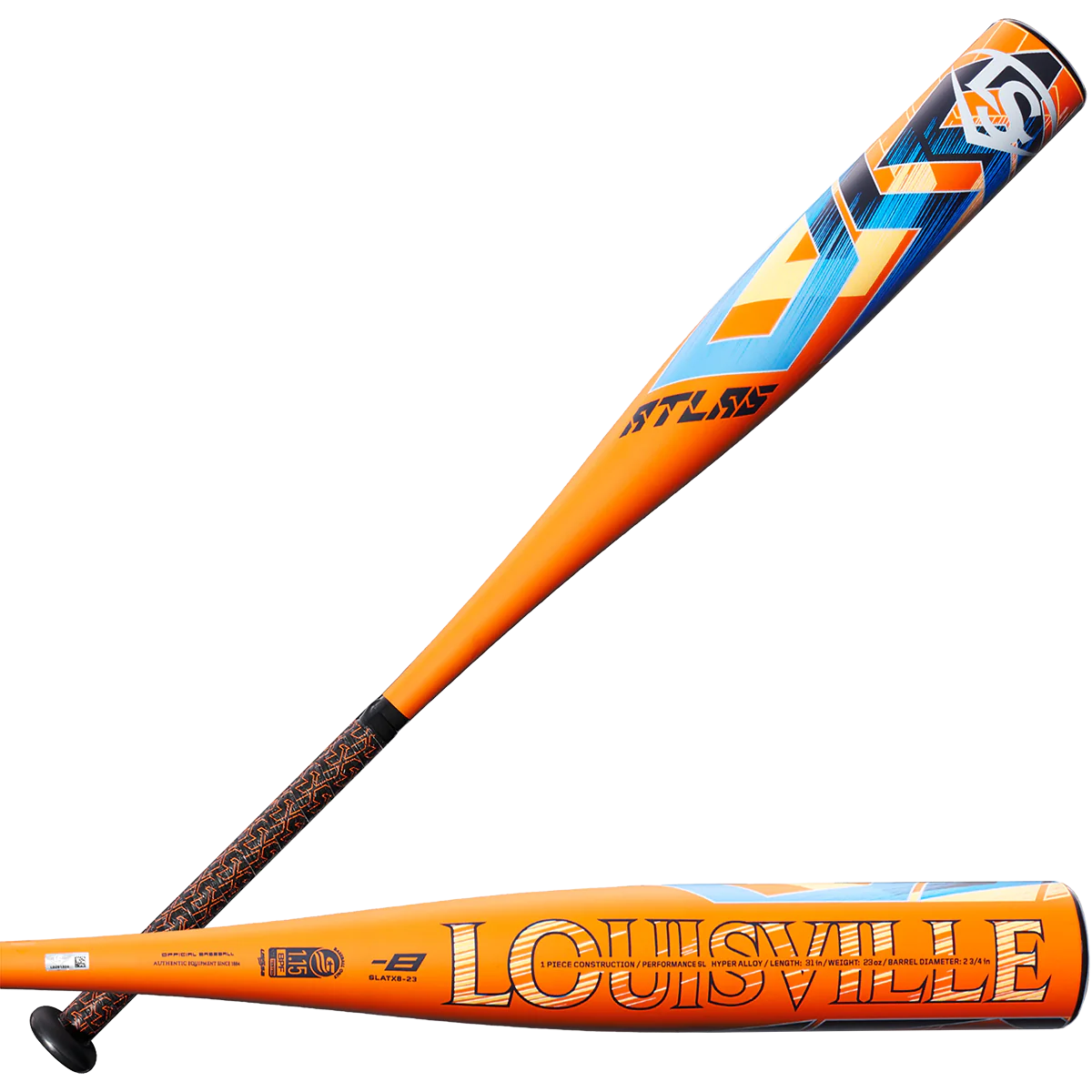 Baseball & Softball Bats | quality new & used