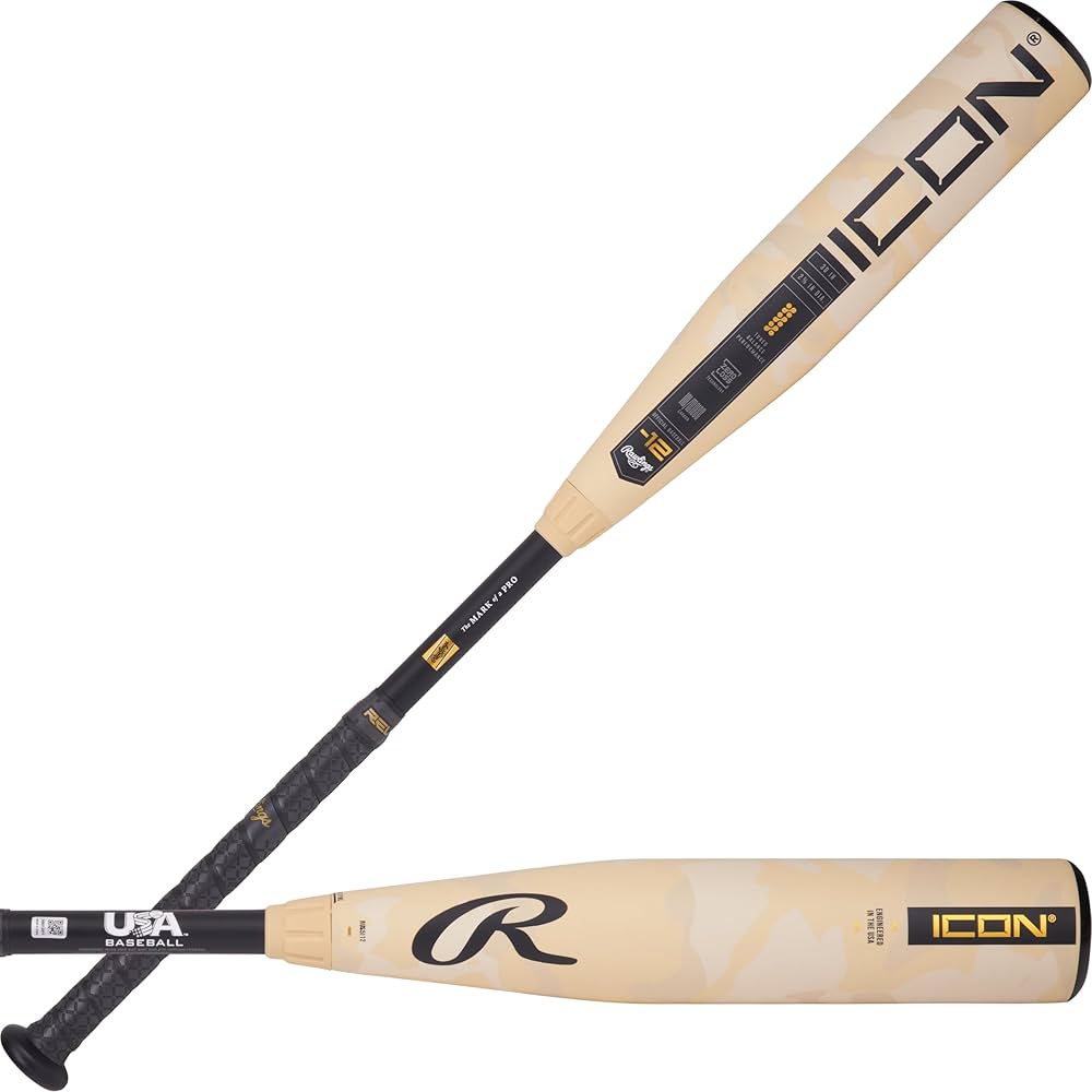 Baseball & Softball Bats | quality new & used
