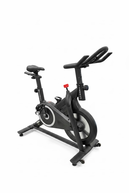 Echelon EX-15 Smart Connect Fitness Bike (Used)