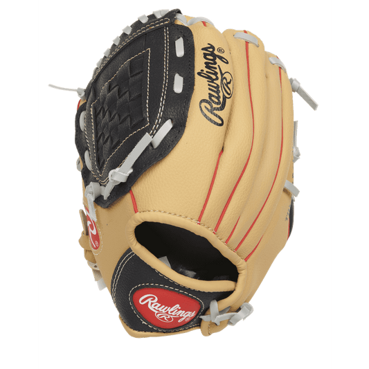 Rawlings Players Series 10” Left hand T-ball Glove
