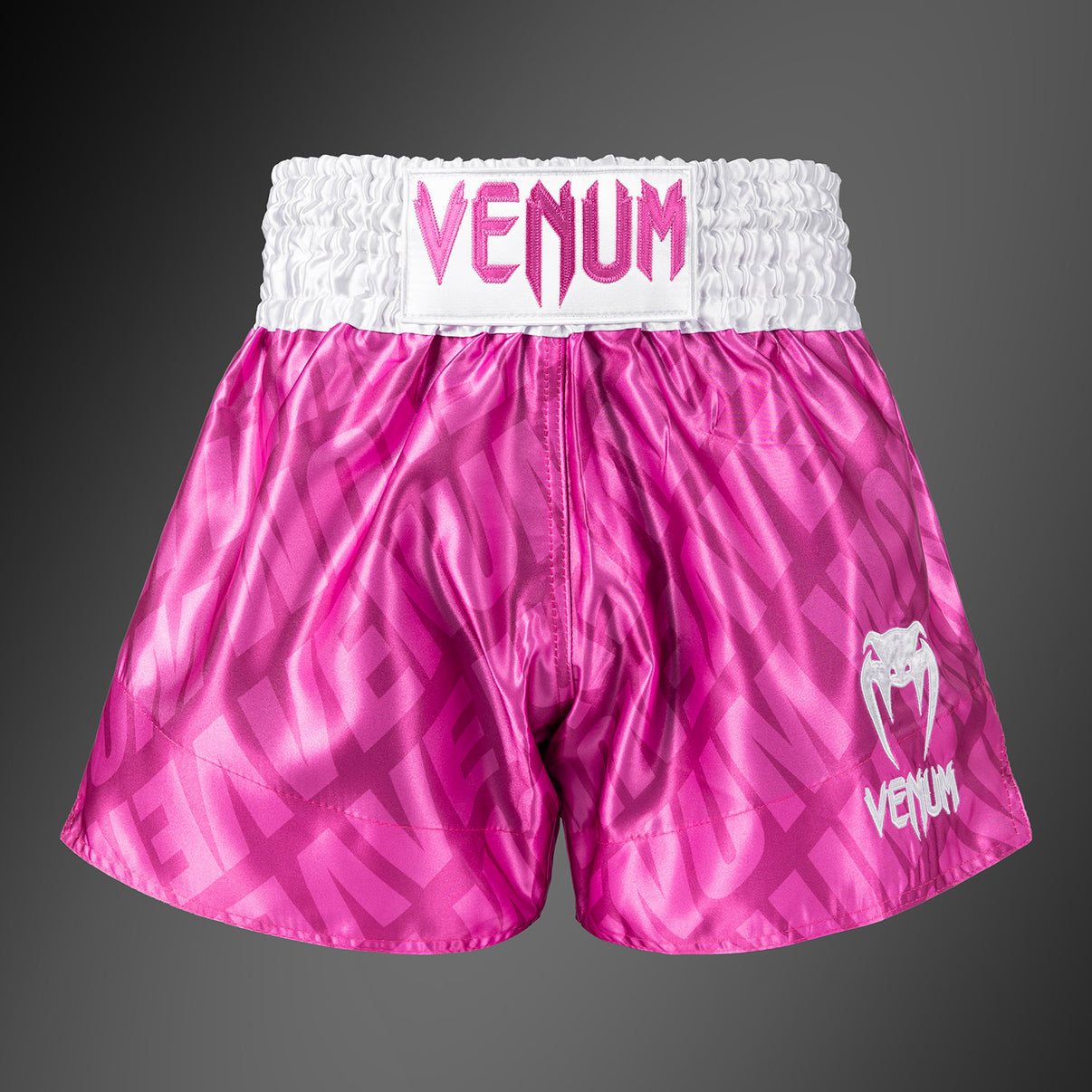 Venum XT Muay Thai Shorts