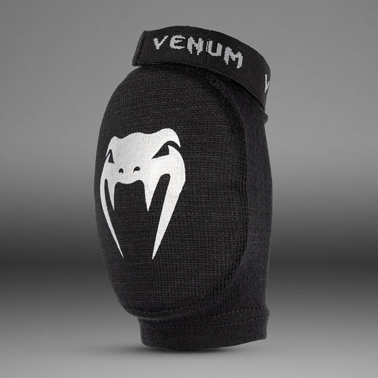 VENUM Kontact Fight Elbow Pads