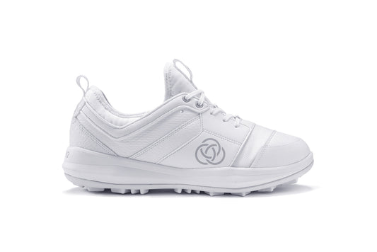 Athalonz Baseball Softball Cleats |Men Women Turf Shoes