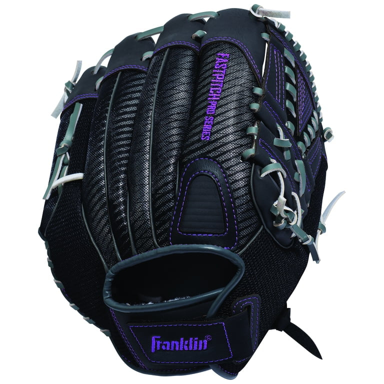 Youth Softball Gloves