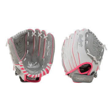 Youth Softball Gloves