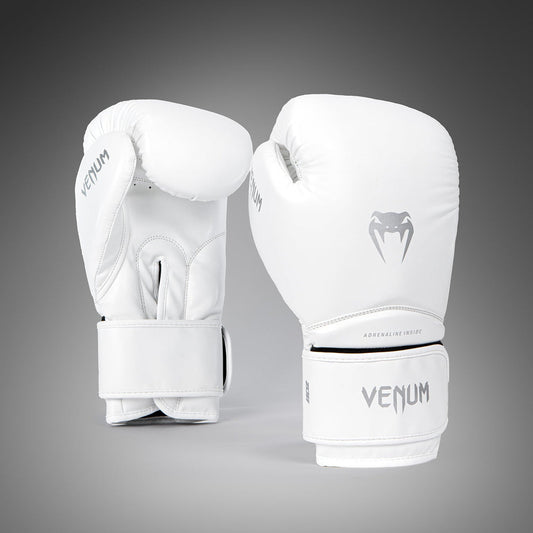 Venum Contender 1.5 Kids Gloves
