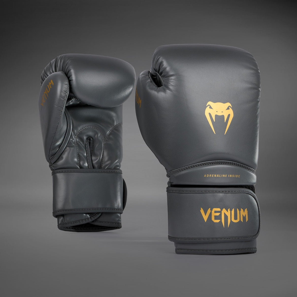 Venum Contender 1.5 Kids Gloves