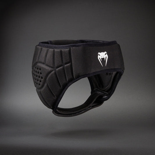 Venum Wrestling Ear Guard
