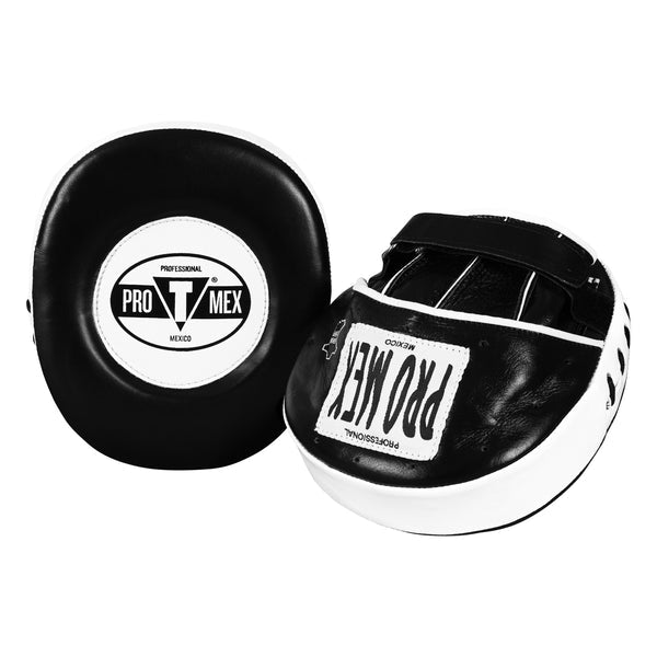 Pro Mex Micro Mitts