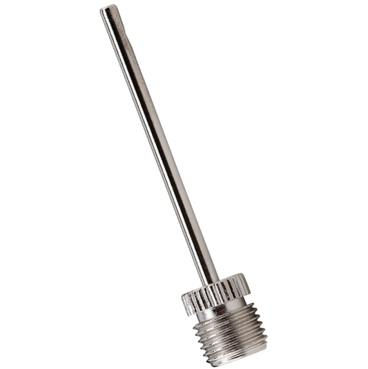 Champro Inflation Needle