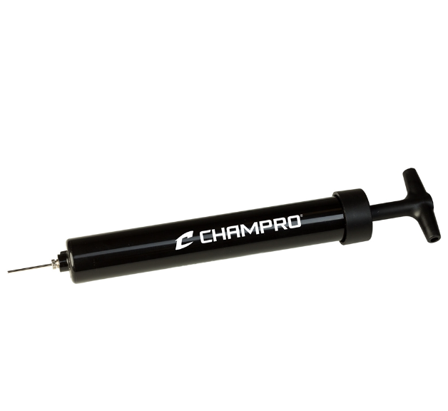 Champro Inflation Pump
