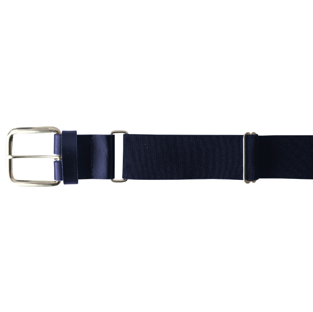 Champro MVP Belt- Navy Blue Belt