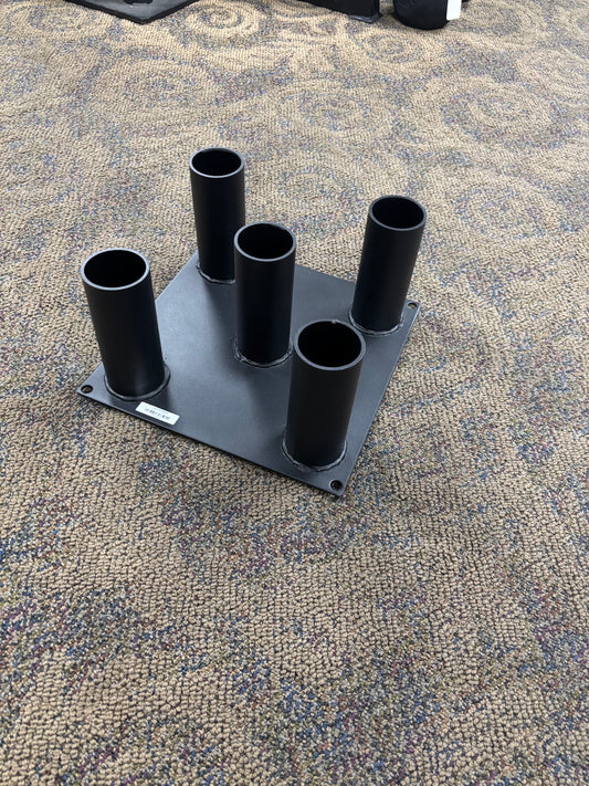 Barbell Holder (Used)