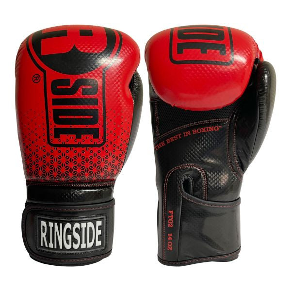 Ringside Apex Boxing Gloves