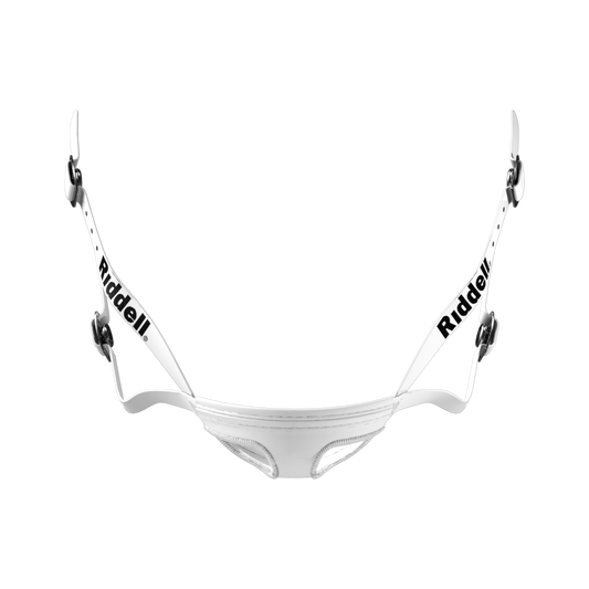 Football Chin strap-Used