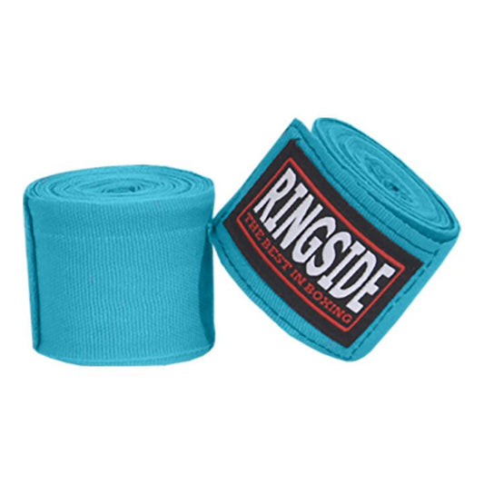 Ringside Mexican Handwrap - 180” Hand Wrap