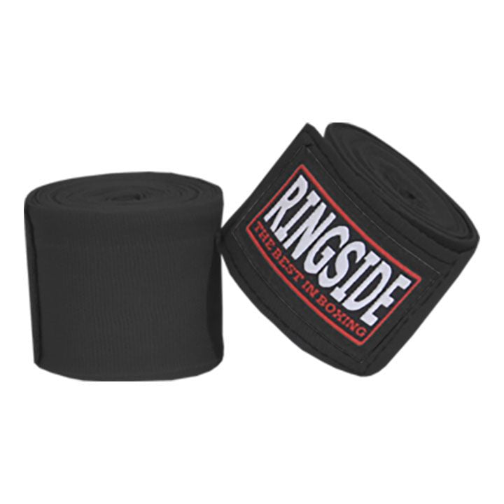 Ringside Mexican Handwrap - 180” Hand Wrap