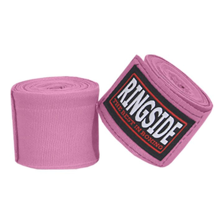 Ringside Mexican Handwrap - 180” Hand Wrap