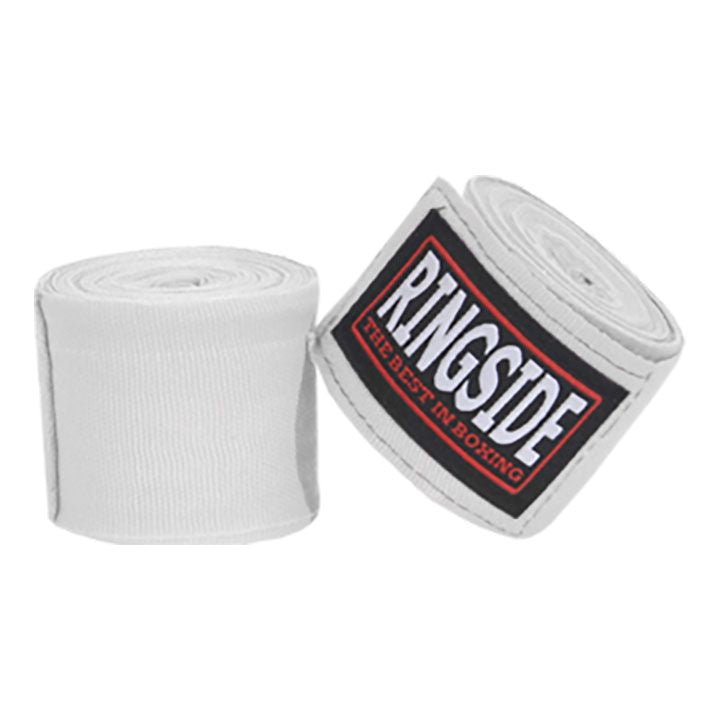 Ringside Mexican Handwrap - 180” Hand Wrap
