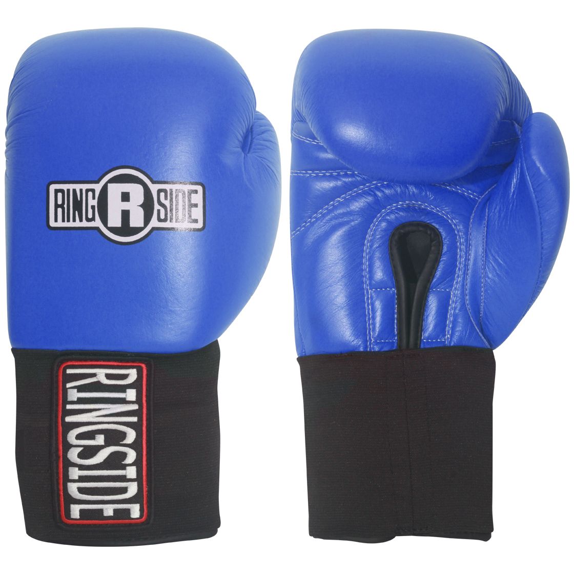 Ringside Competition Safety Gloves