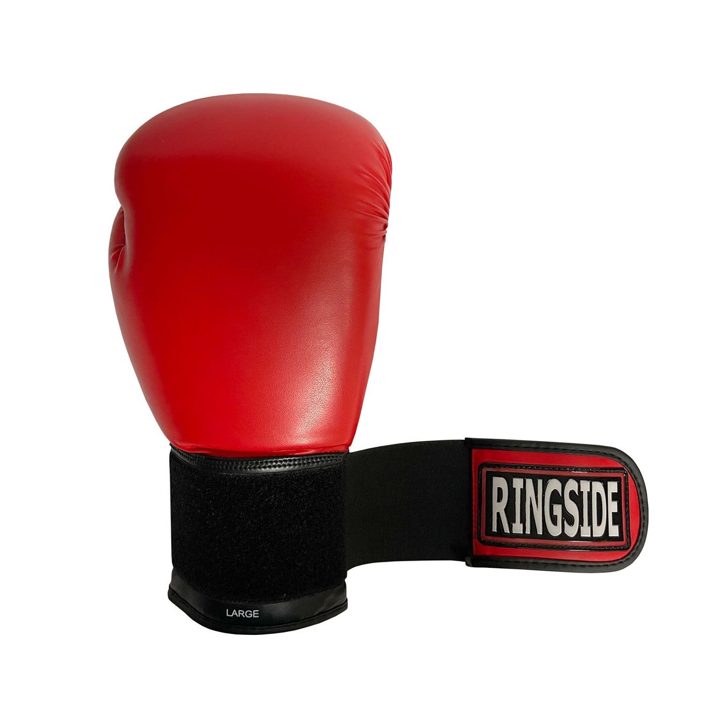 Ringside Extreme Fitness Boxing Gloves