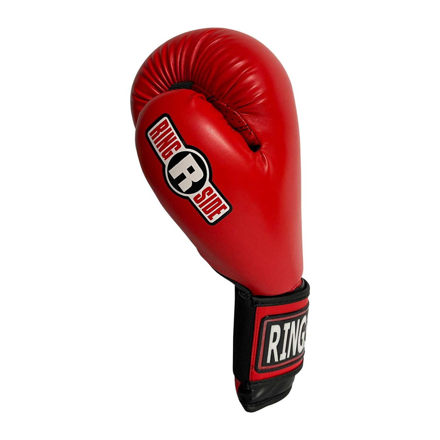 Ringside Extreme Fitness Boxing Gloves
