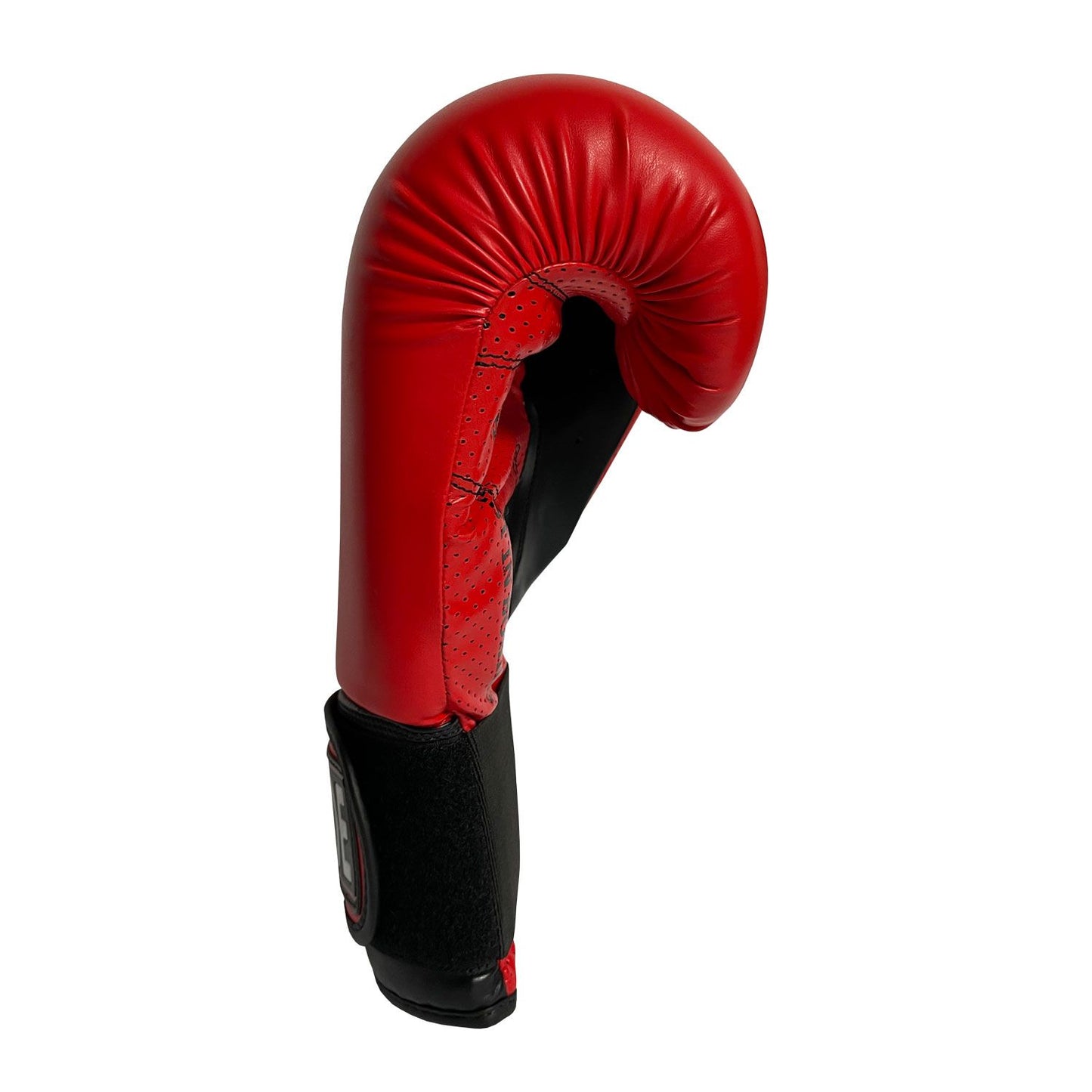 Ringside Extreme Fitness Boxing Gloves