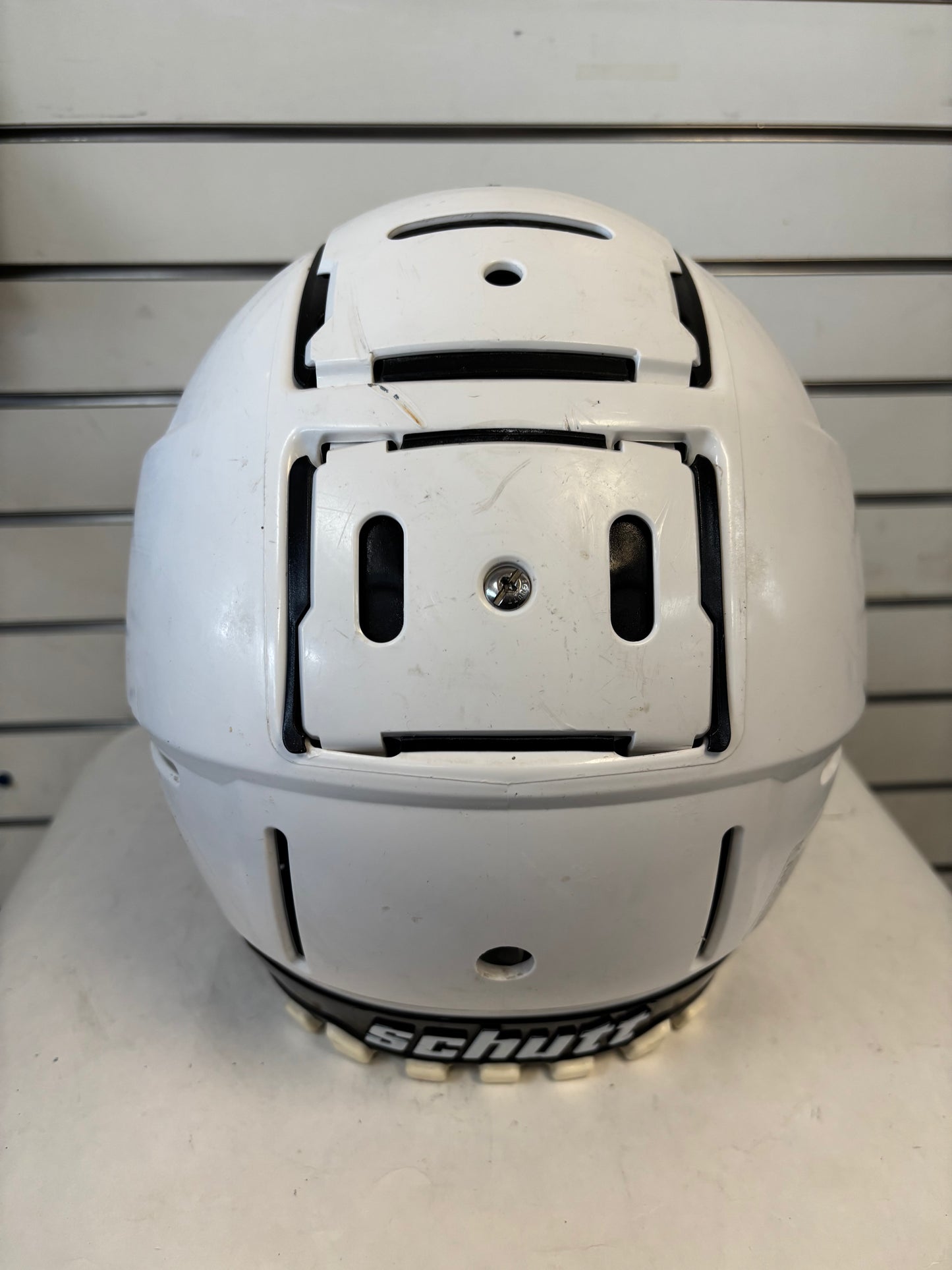 Schutt F7 Youth Large 2021 (Used)