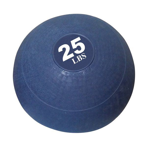 Slam Balls