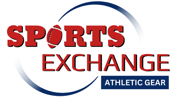 Sports Exchange