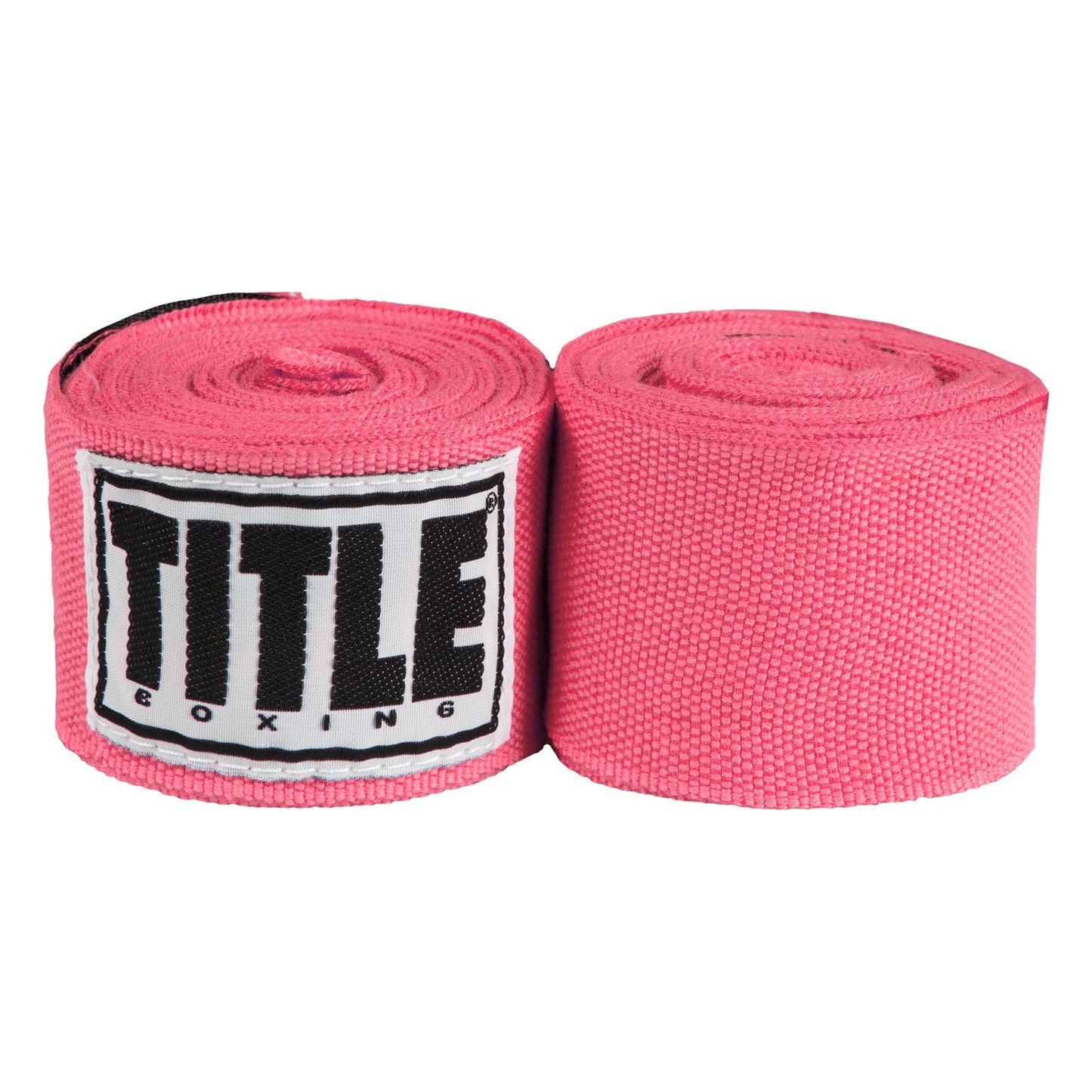 Title Mexican Hand Wrap