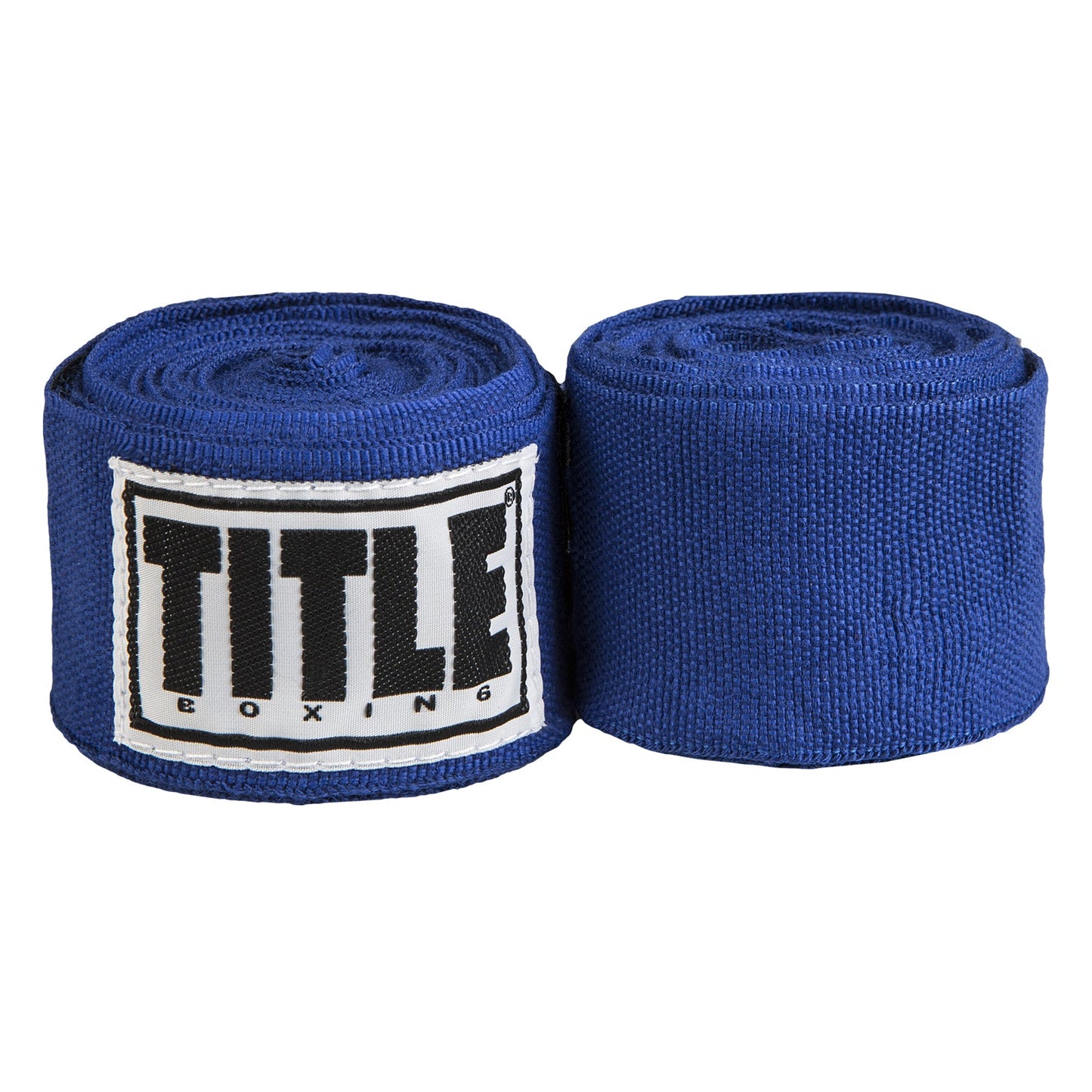 Title Mexican Hand Wrap