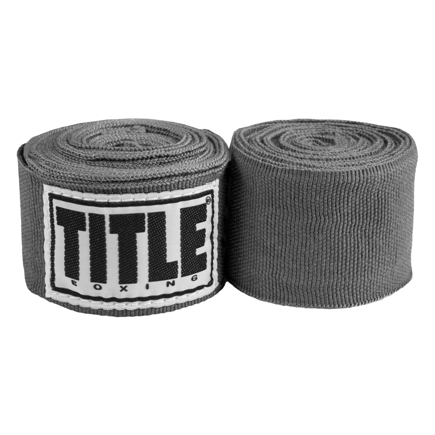 Title Mexican Hand Wrap