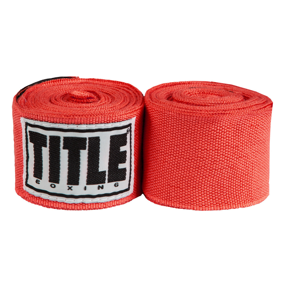 Title Mexican Hand Wrap