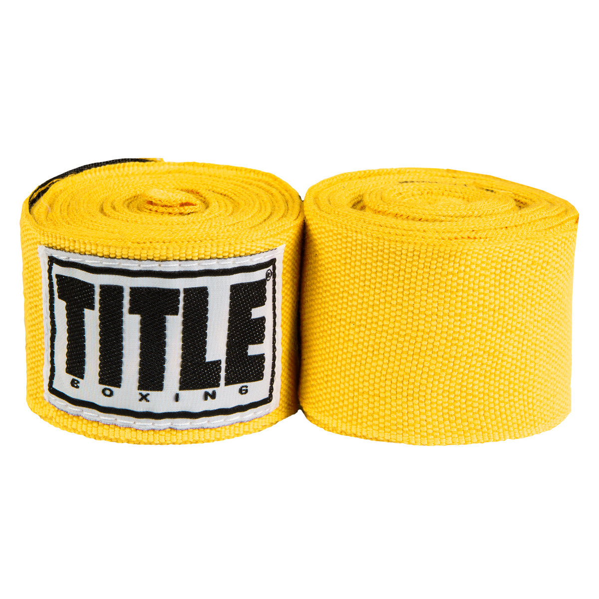 Title Mexican Hand Wrap