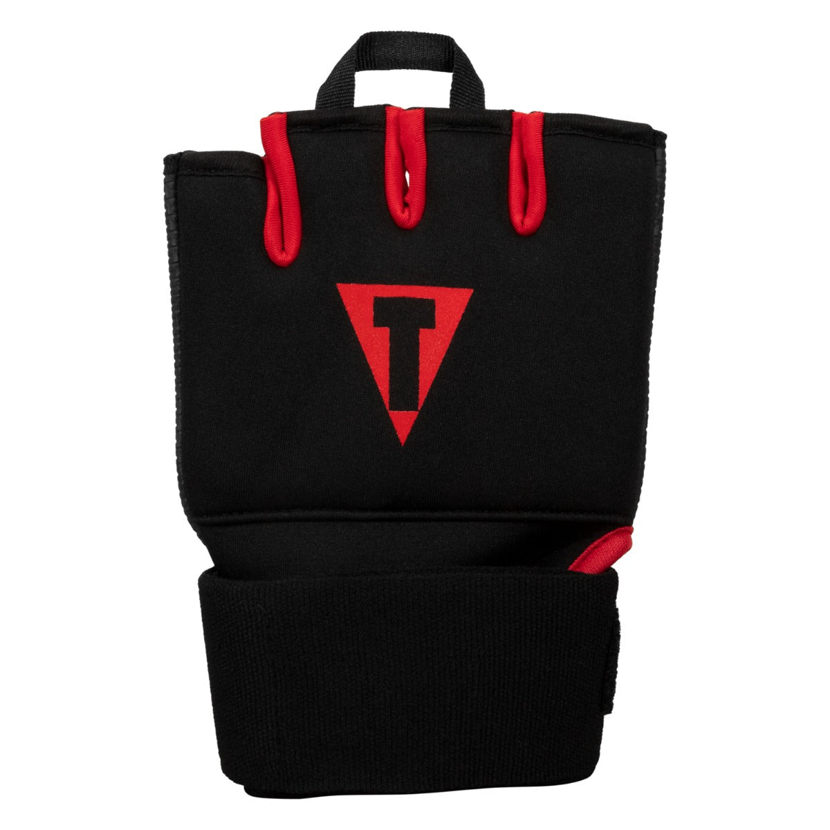 Title Boxing Defender Quick Wraps