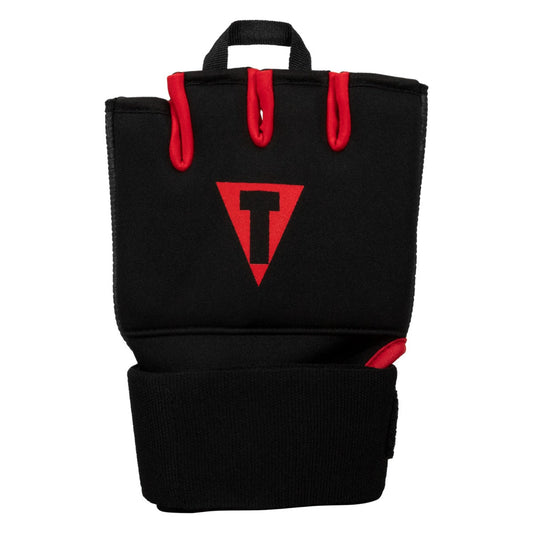 Title Boxing Defender Quick Wraps