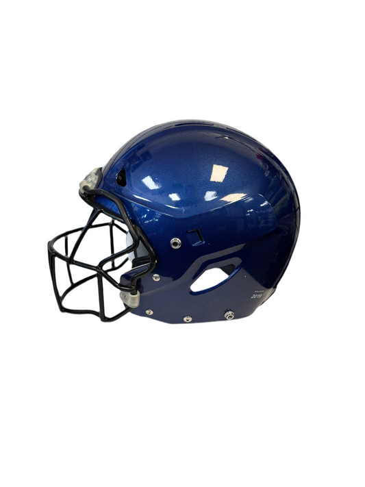 Vicis Zero 1 Football Helmet Youth 2019 Large (Like New)