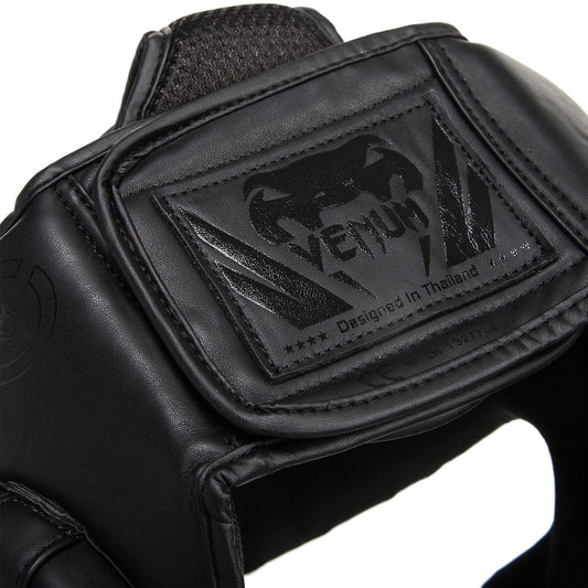 Venum Challenger Headgear