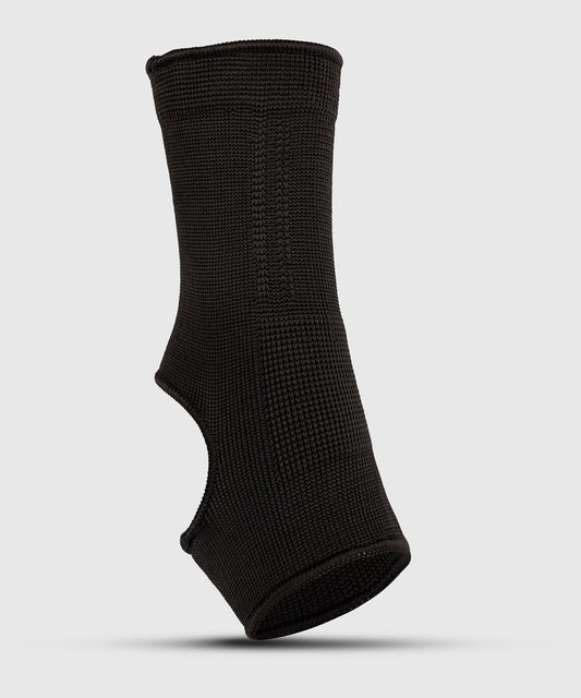 Venum Kontact Ankle Support Guards