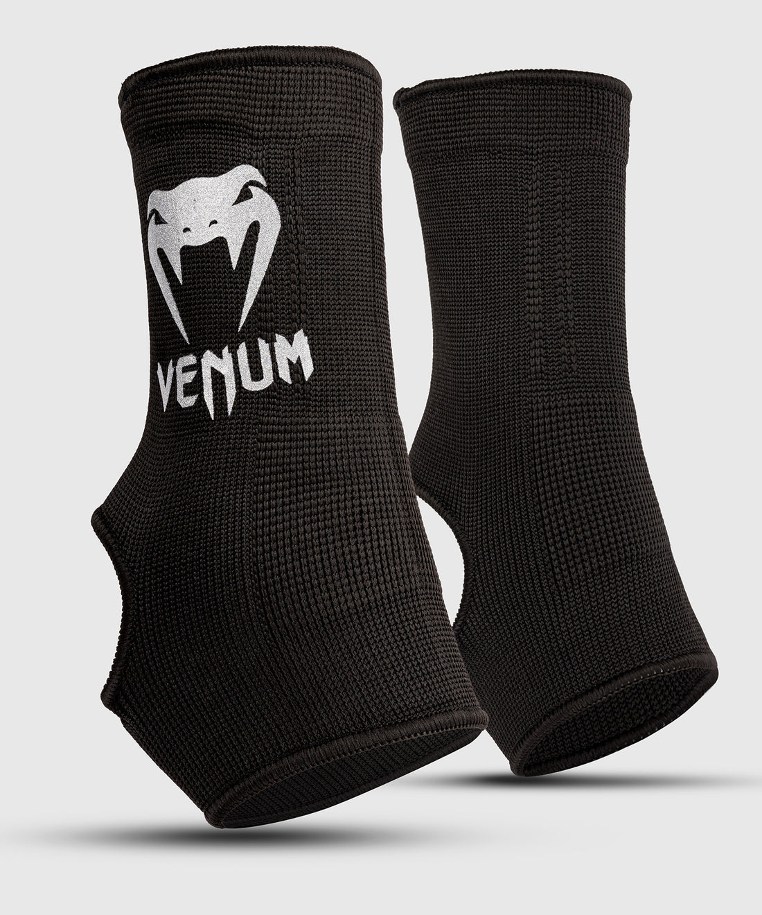 Venum Kontact Ankle Support Guards