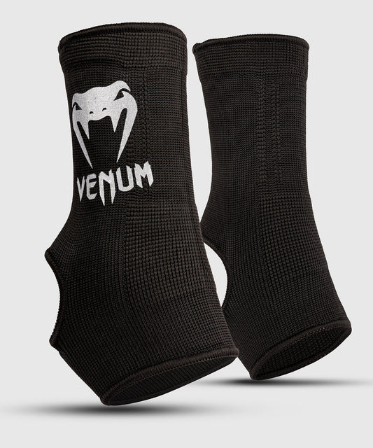 Venum Kontact Ankle Support Guards